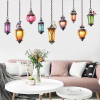 uploads/erp/collection/images/Home Garden/JingTing/XU0633508/img_b/XU0633508_img_b_5